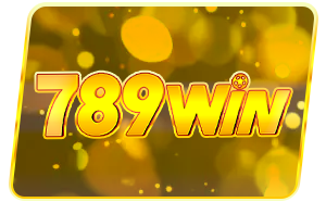 789WIN