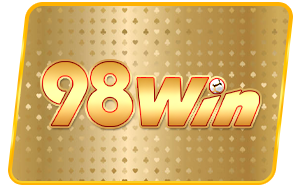 98WIN