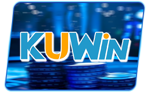 Kuwin