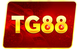 TG88