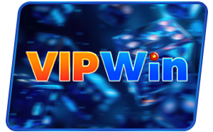 Vipwin