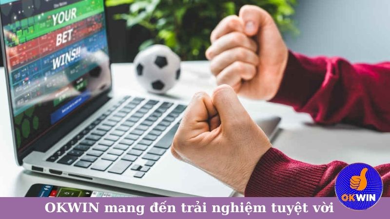 Lý do nên chọn liên minh cổng game giải trí để chinh chiến